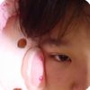 chxli_06