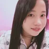 tutyhidayatii