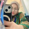 sasmita_syarifuddin