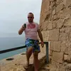 maditzu30