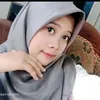 yulia_sie_cemoy