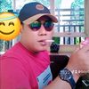 boydede