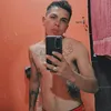 brianperez126