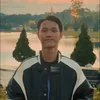 tienbim79