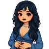 momefelicity