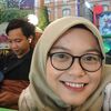NURUL YN