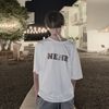 ting._170