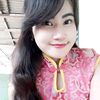 tyarasiregar26