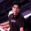 techin_1414