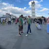 imayufilazi