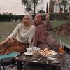 auliaaningtyas
