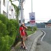 hugoshida_20