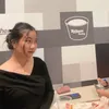 mamajordan21