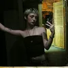 amaliamarinou_