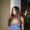 sahana.agarwal