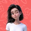 mhean0227