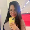 jessicaalmeidacas