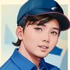 sastro_kowong