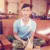 duyanh2806