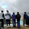 tidak.jelas97