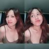 alyzahang