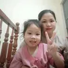 mocnhung.6
