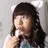 apple_pie3.14