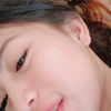 serlypras07
