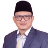 Budiyono Lawyer
