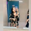 aulia_0608