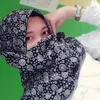 alin_moodz