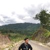 muhammad_dikky16