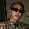yoshirasenpai_sn