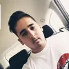 laszlo.hollo