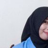 firdaa_494