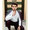 5_5_meher