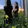 cicinhu2