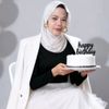 sofie3192