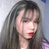 nguyenlethuong_2404