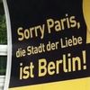 frohlicheseele