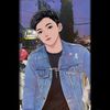 babay_175