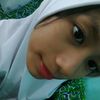 nnieessss