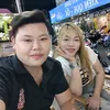 doanminhtan239gmail.com