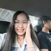 kwangg074