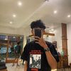 arieffbudianto