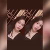 bbymeliag