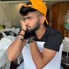 parth.suri