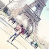 haider.3613