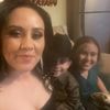 torreshernandez2