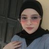 della.fadilah